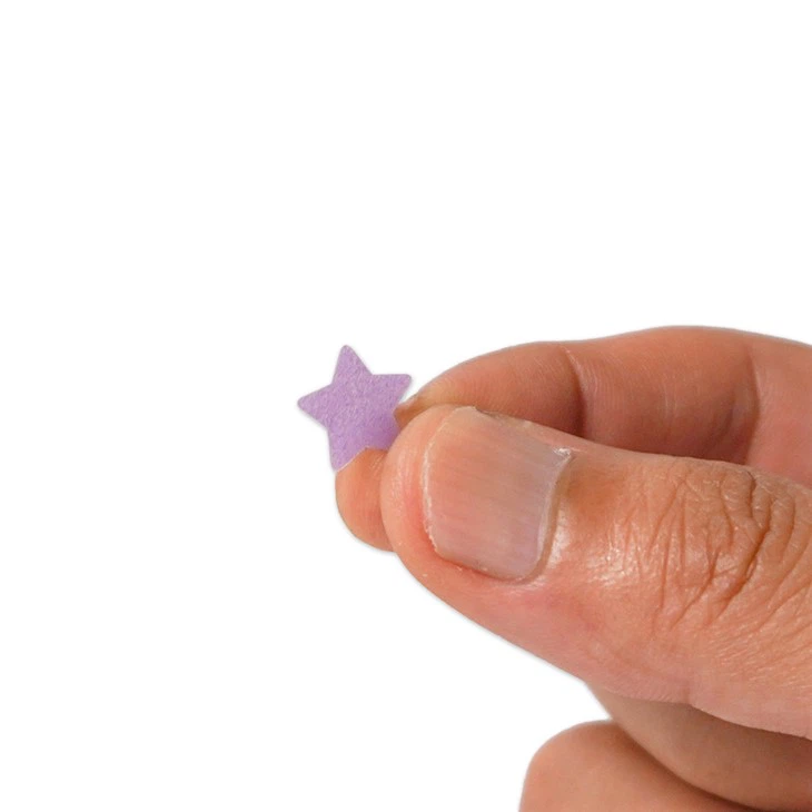 Pimple Patch (5)
