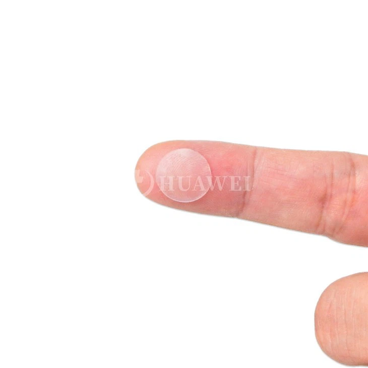 Hydrocolloid Salicylic Acid Pimple Patch high quality
