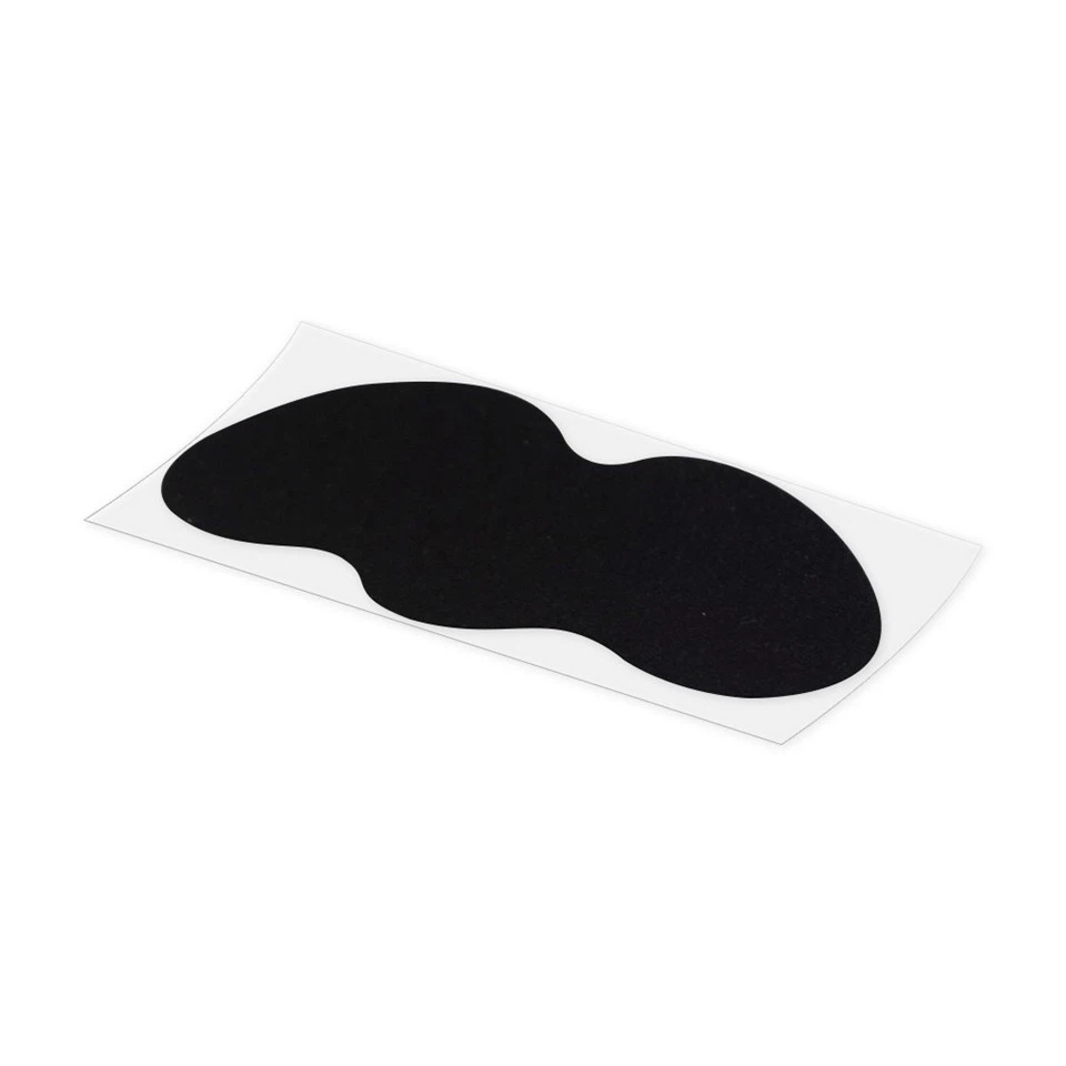 blackhead strips (5)