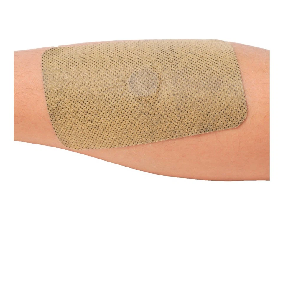 Far infrared patch (23)