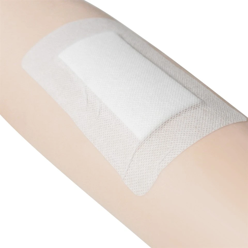 wound dressing (3)