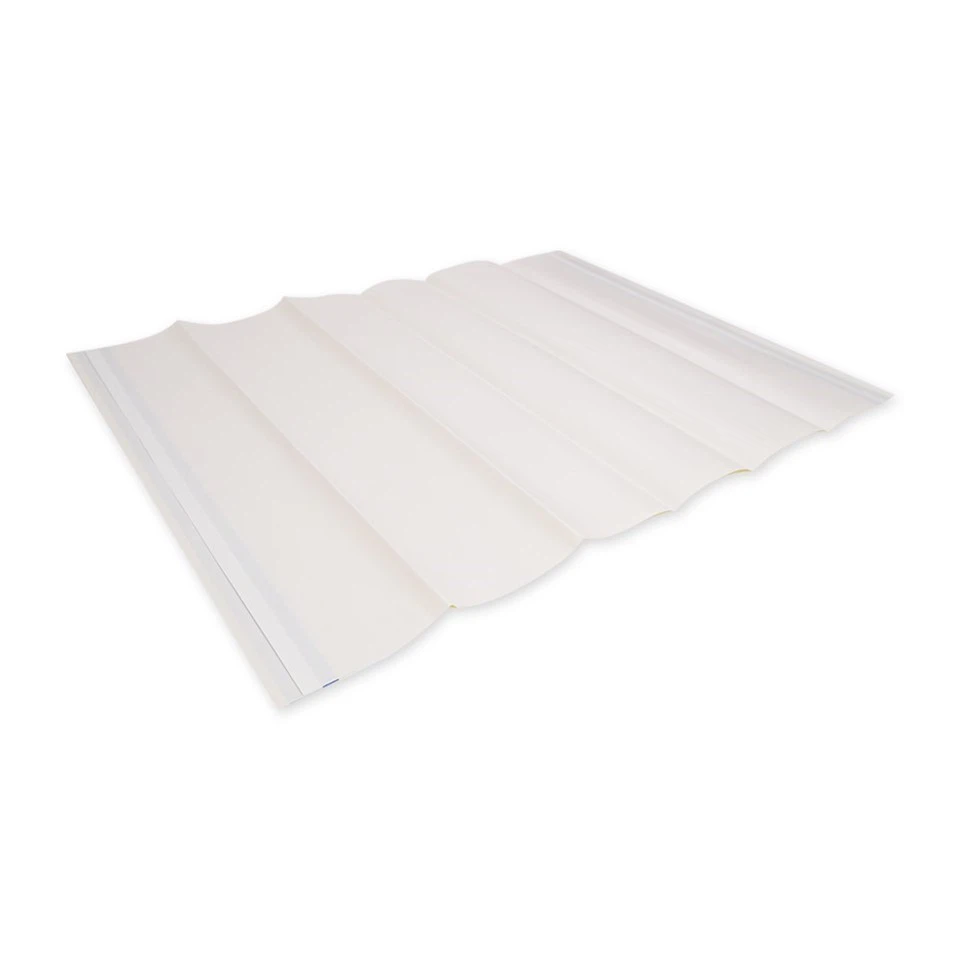 Medical Surgical Dressing Surgical Incise Film Drape With Iodine