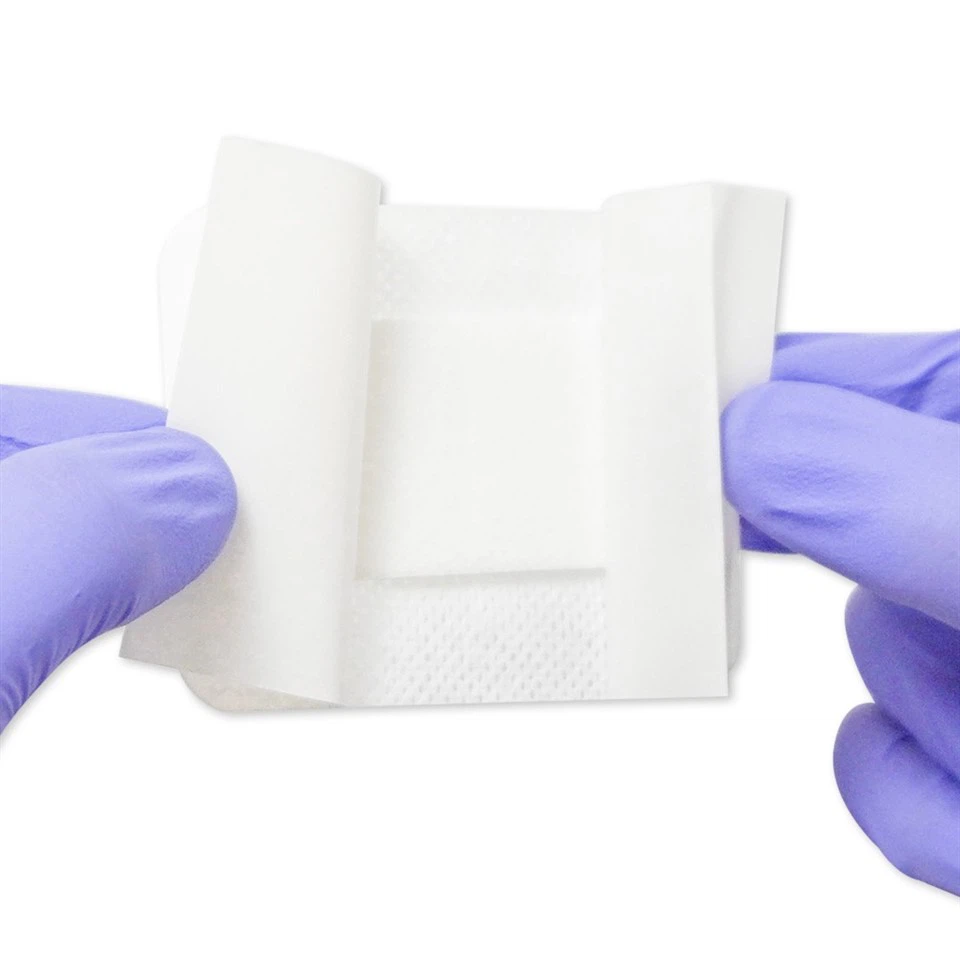wound dressing (2)