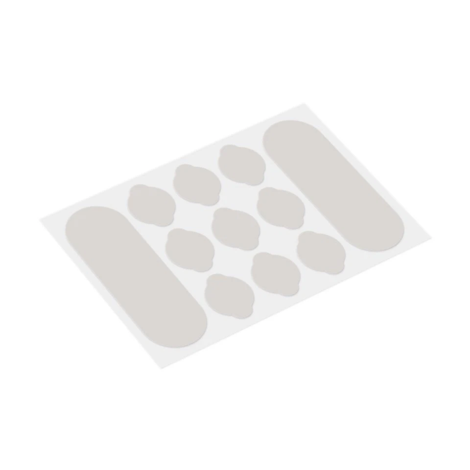 Pimple Patches Bundle 11PCS Pimple Stickers For Face Large Pimple Patches