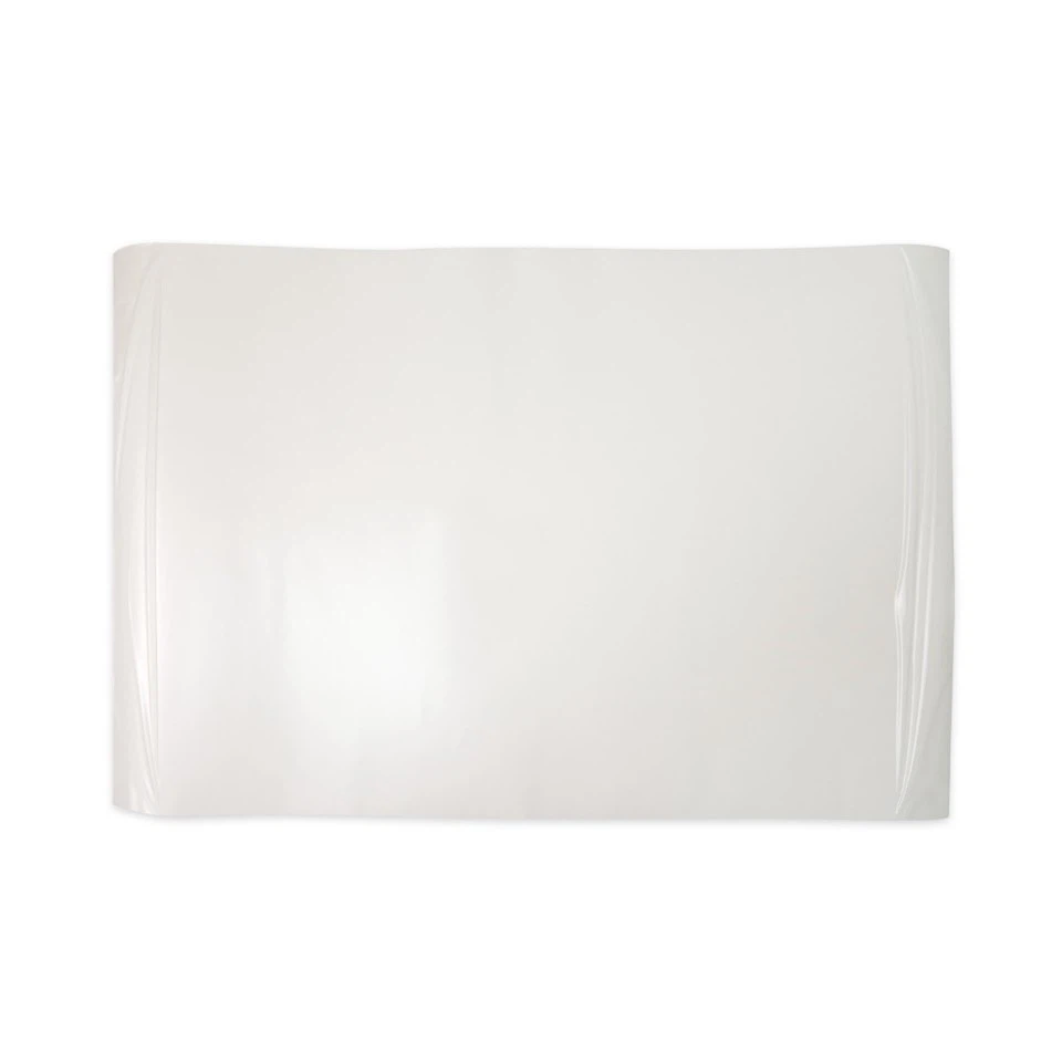 Sterile PU Surgical Incise Film Drape Medical Protective Film Dressing